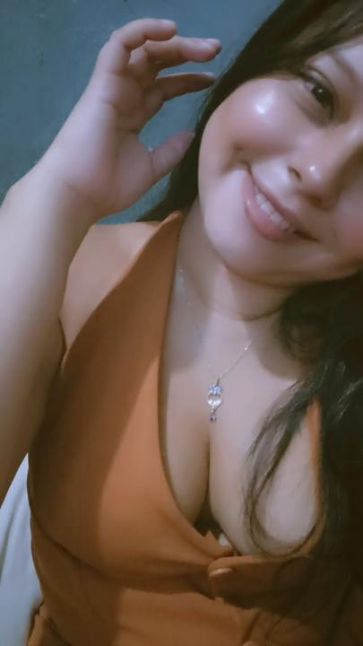 Img-perfil