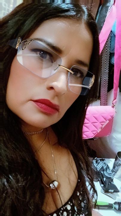 Img-perfil