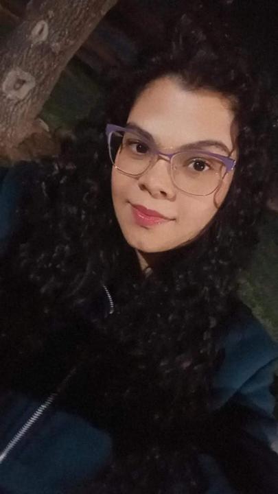 Img-perfil
