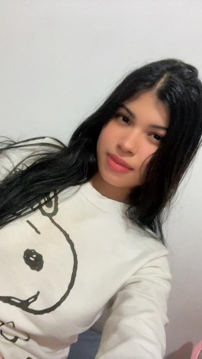 Img-perfil