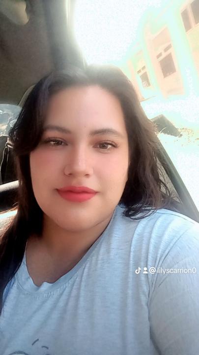 Img-perfil