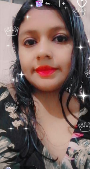 Img-perfil