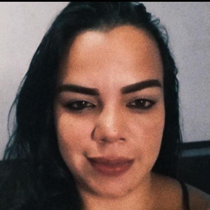 Img-perfil