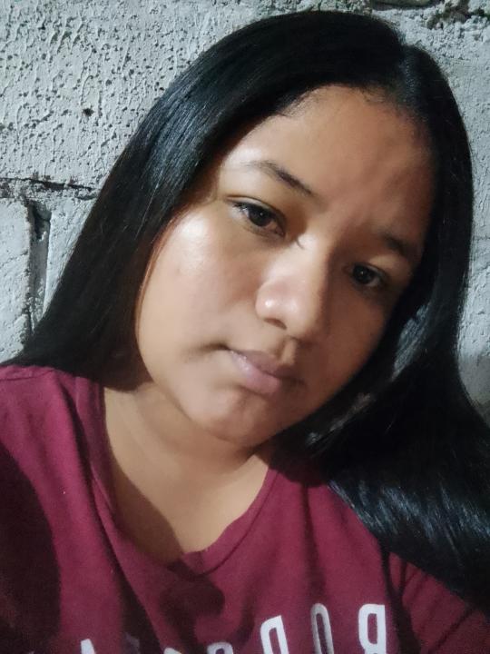 Viviana Guale