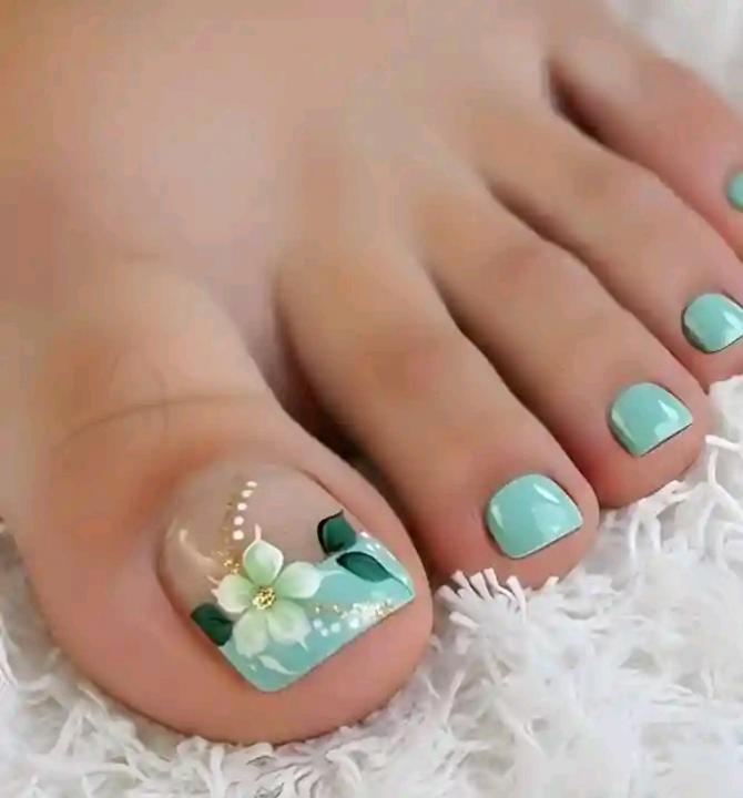 Keli Casseres