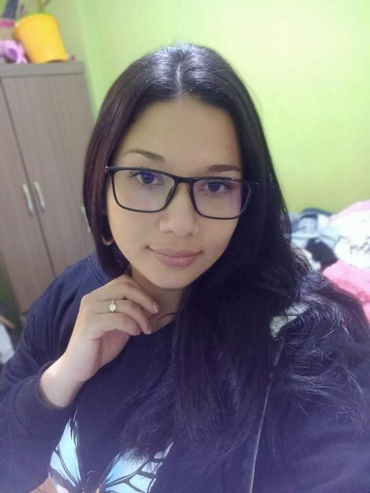Img-perfil