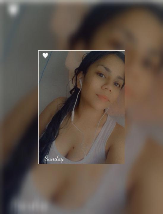 Img-perfil