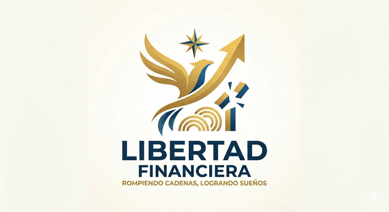 Img-perfil