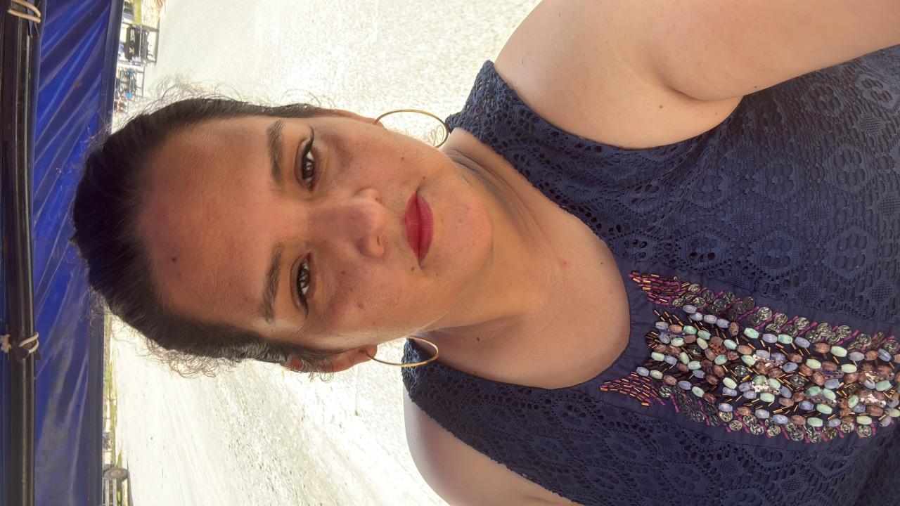 Img-perfil