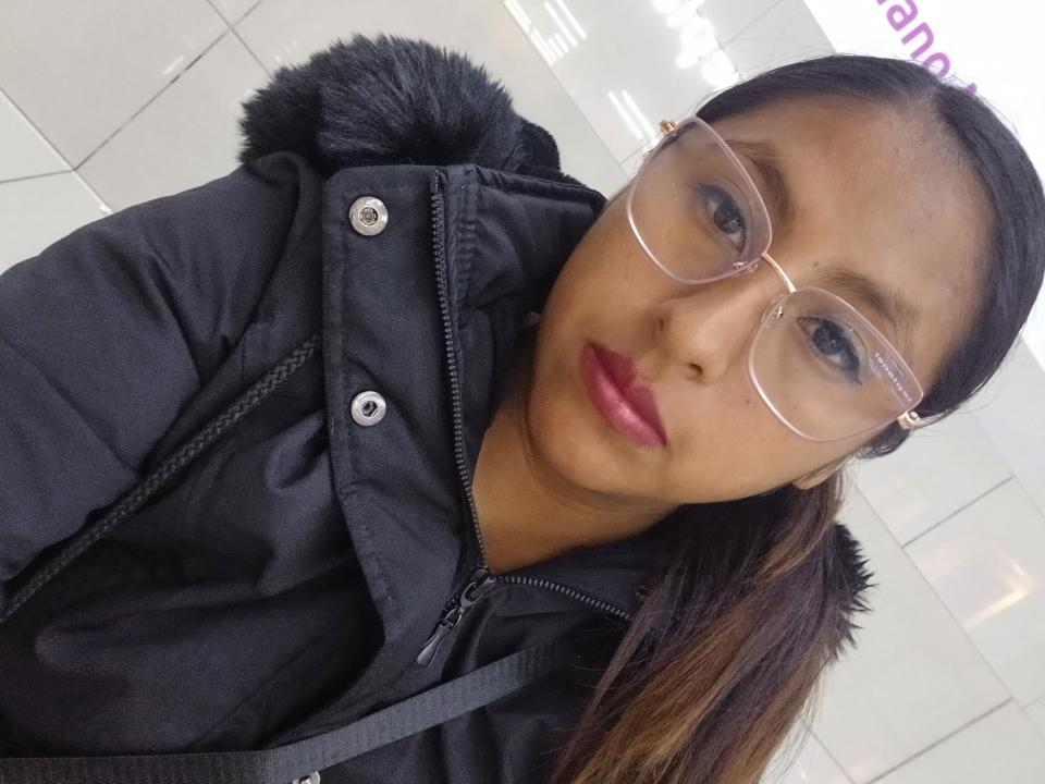 Img-perfil