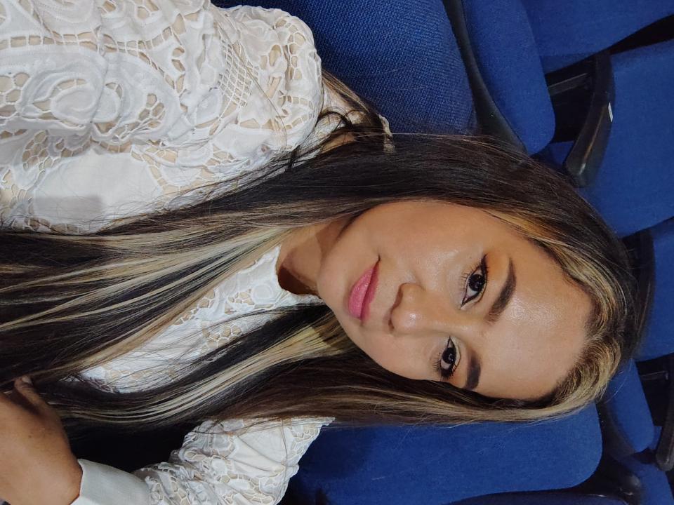Img-perfil