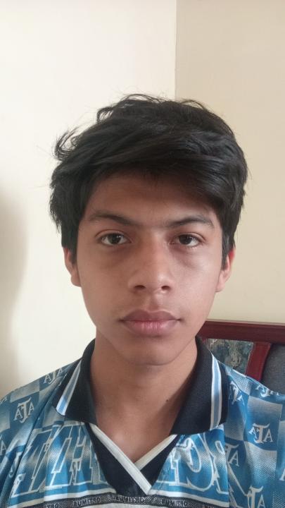 Jordan Josue Masapanta Guerrero