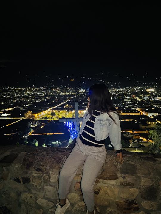 Img-perfil