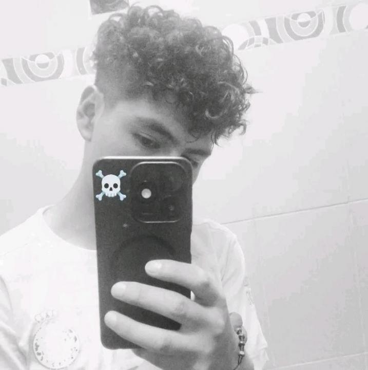 YEFERZON VIGILIO BASILIO