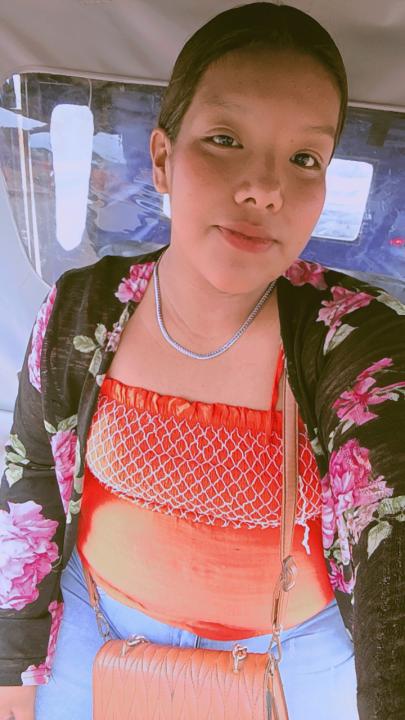 Img-perfil