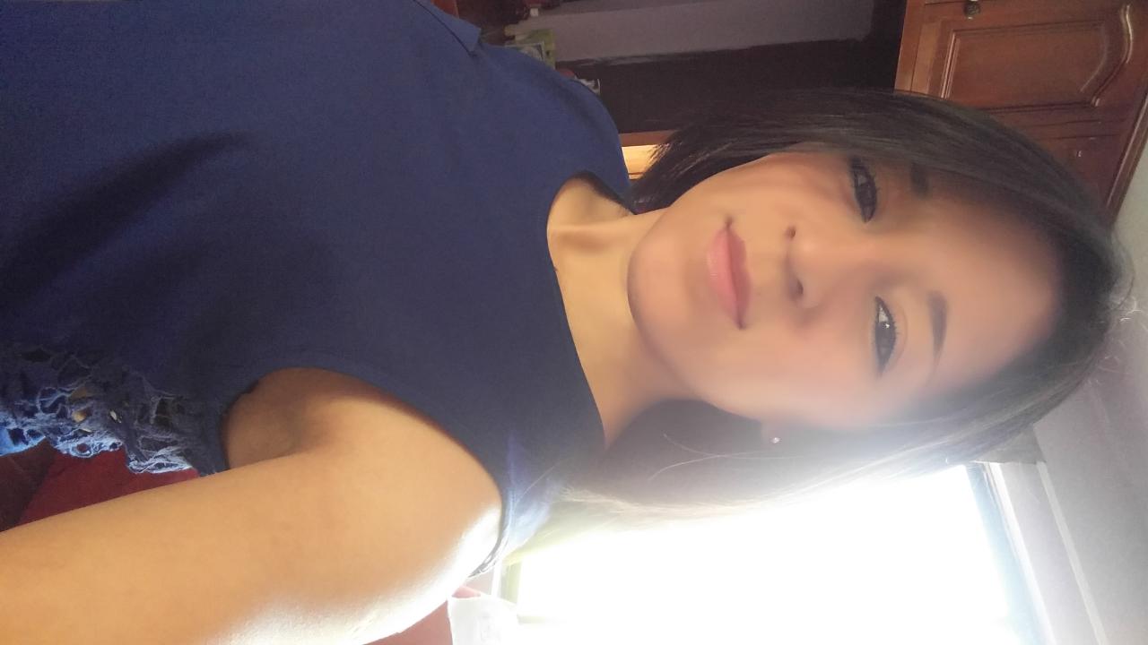 Img-perfil