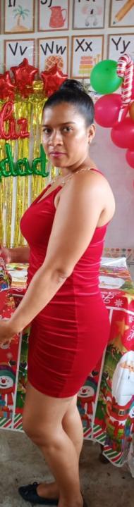 Img-perfil