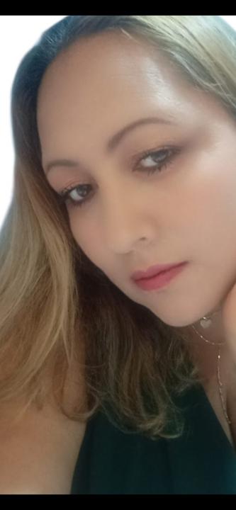 Img-perfil