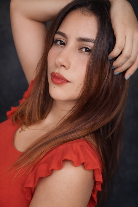 Img-perfil