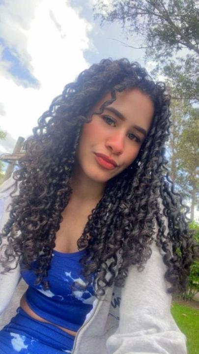 Escobar Susy