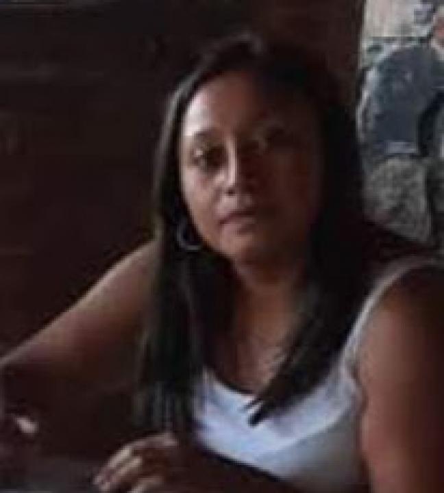 Img-perfil