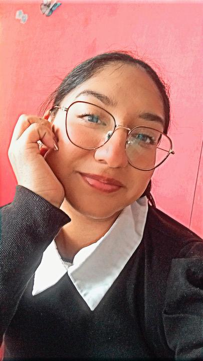 Img-perfil