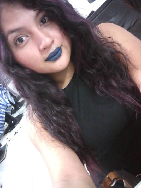 Img-perfil
