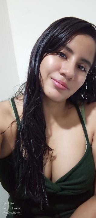 Img-perfil