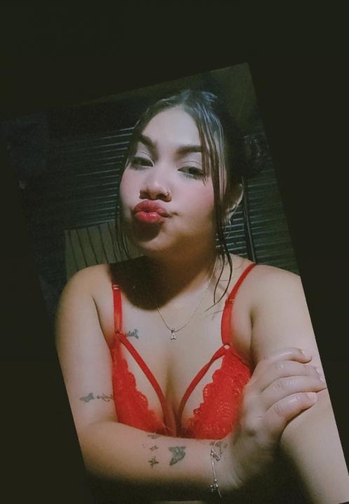 Img-perfil