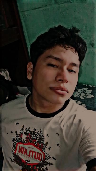 Brandon Steve Campos Jaco
