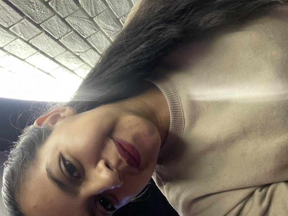 Img-perfil