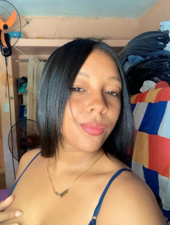 Img-perfil