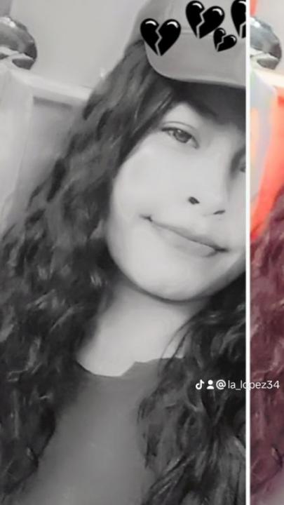 Mayra elizabeth lopez veliz
