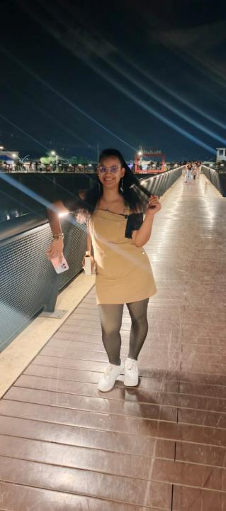 Img-perfil
