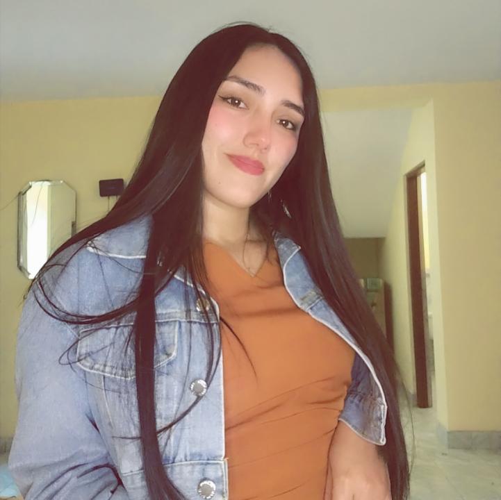 Img-perfil