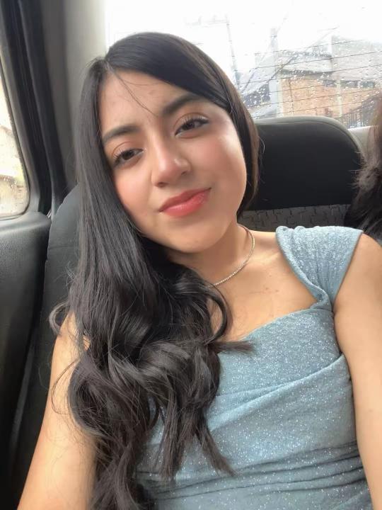 Dayana Lopez