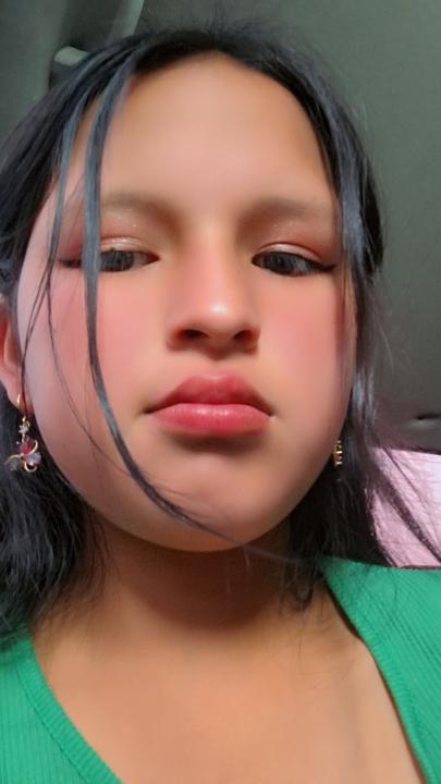 Img-perfil
