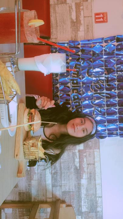 Img-perfil
