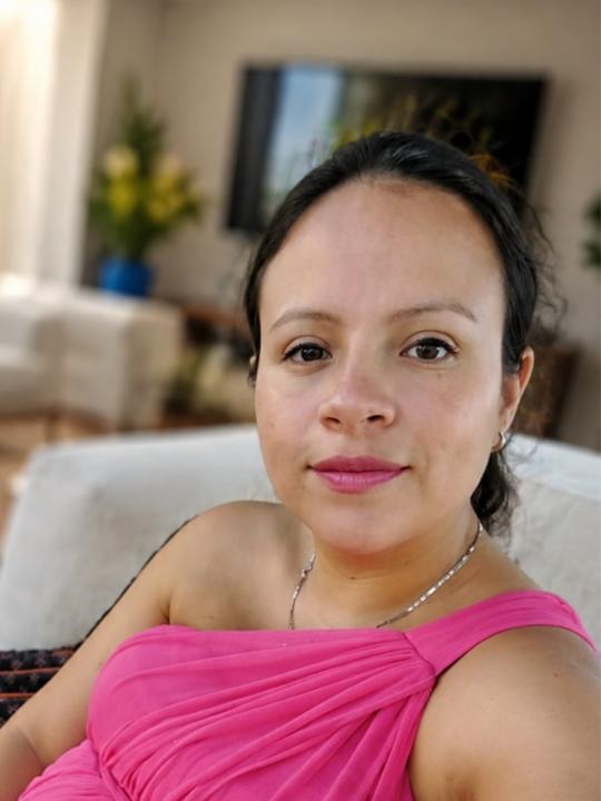 Img-perfil