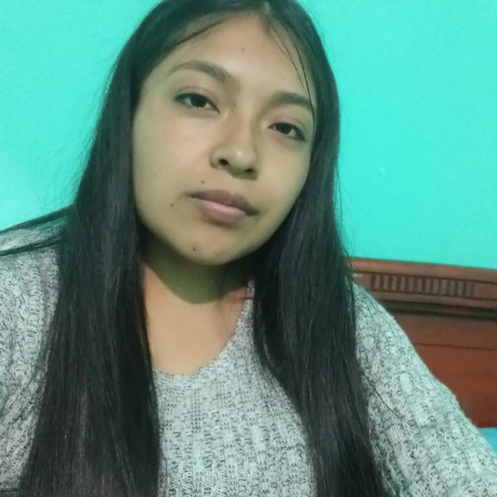 Img-perfil