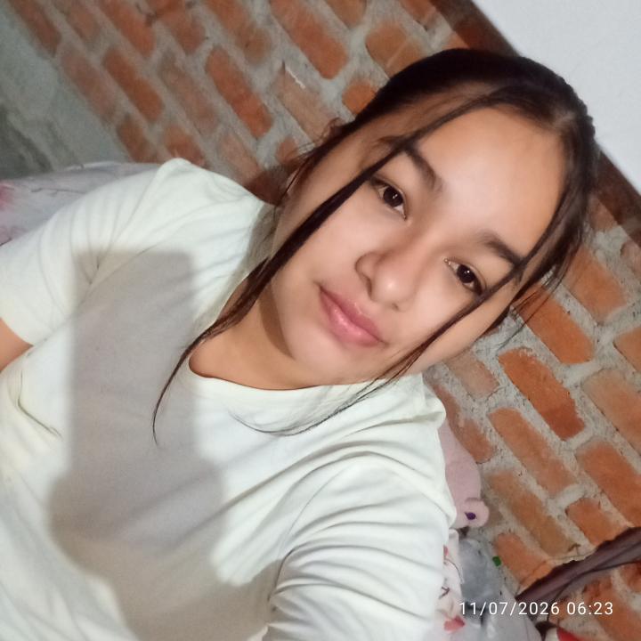Img-perfil