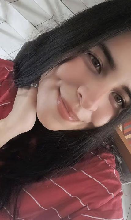 Erika Quilambaqui Burgos