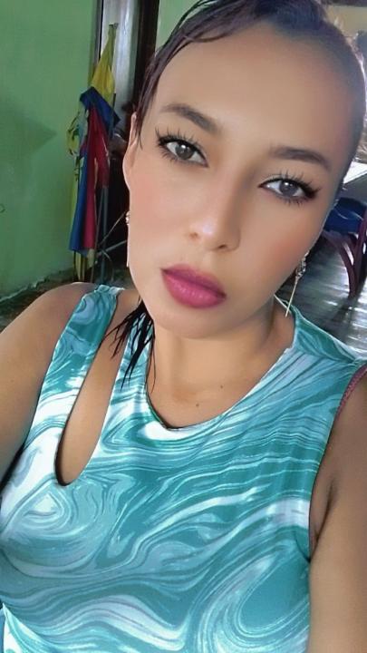 Img-perfil