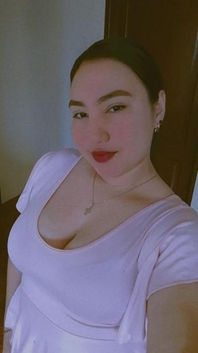 Elenameza