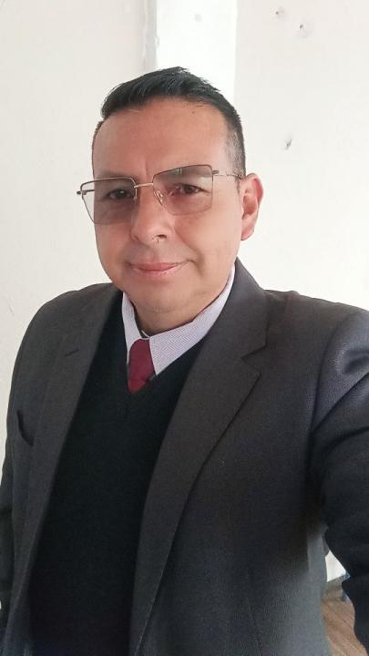 Angel Lozano