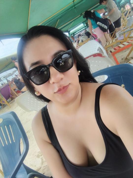 Catherine Alarcon Estrada