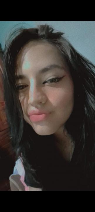 Img-perfil