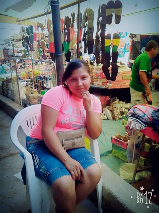Img-perfil