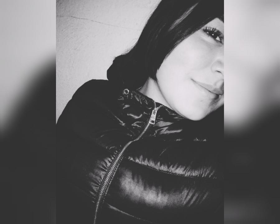 Img-perfil