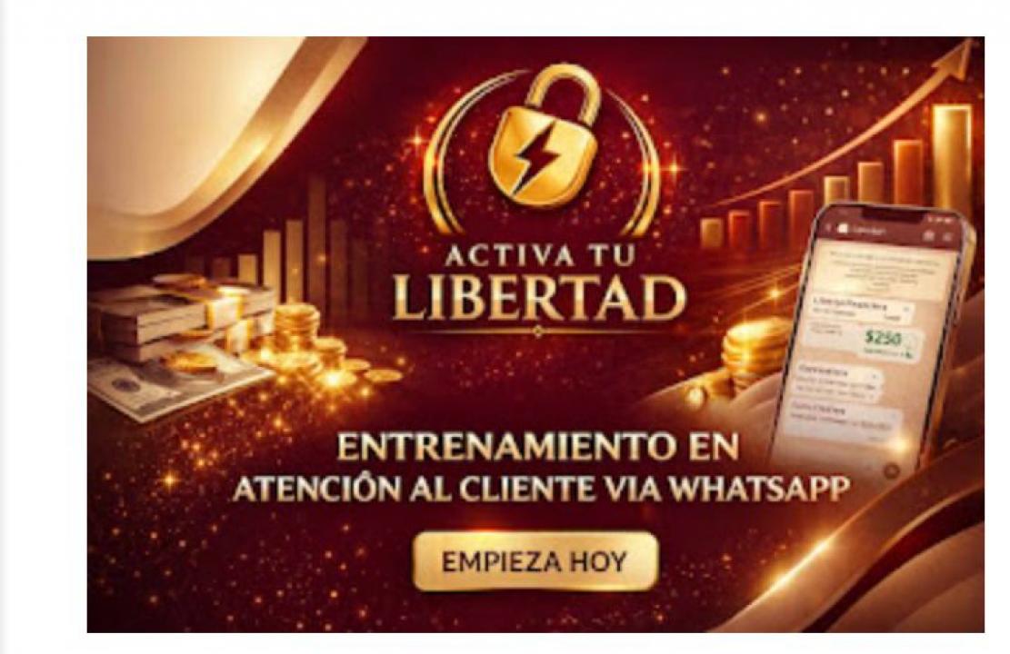Img-perfil